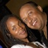 one_jun24-033