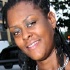shine_dc_2011_jun26-002