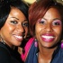 shine_dc_2011_jun26-003