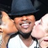 shine_dc_2011_jun26-005