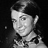 shine_dc_2011_jun26-008