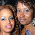 shine_dc_2011_jun26-009