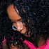 shine_dc_2011_jun26-010