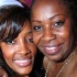 shine_dc_2011_jun26-012