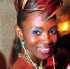 shine_dc_2011_jun26-013
