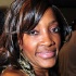 shine_dc_2011_jun26-014