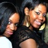 shine_dc_2011_jun26-017