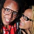 shine_dc_2011_jun26-020