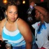 shine_dc_2011_jun26-021