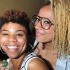 shine_dc_2011_jun26-023