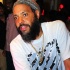 shine_dc_2011_jun26-024