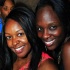 shine_dc_2011_jun26-025
