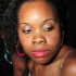 shine_dc_2011_jun26-027