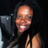 shine_dc_2011_jun26-028