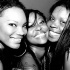 shine_dc_2011_jun26-029