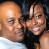 shine_dc_2011_jun26-030