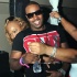 shine_dc_2011_jun26-031