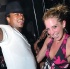 shine_dc_2011_jun26-032