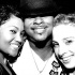 shine_dc_2011_jun26-033