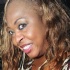 shine_dc_2011_jun26-034