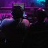 shine_dc_2011_jun26-037