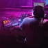 shine_dc_2011_jun26-038