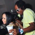 shine_dc_2011_jun26-040