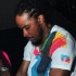 shine_dc_2011_jun26-041