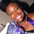 shine_dc_2011_jun26-042