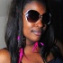 shine_dc_2011_jun26-043