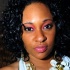 shine_dc_2011_jun26-044