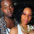 shine_dc_2011_jun26-045