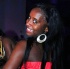 shine_dc_2011_jun26-046