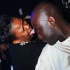 shine_dc_2011_jun26-047