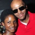 shine_dc_2011_jun26-048