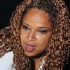 shine_dc_2011_jun26-049
