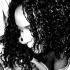 shine_dc_2011_jun26-052