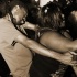 shine_dc_2011_jun26-053