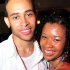 shine_dc_2011_jun26-054