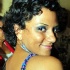shine_dc_2011_jun26-057