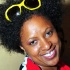 shine_dc_2011_jun26-058