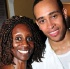 shine_dc_2011_jun26-059