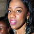 shine_dc_2011_jun26-062