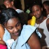 shine_dc_2011_jun26-064