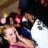 shine_dc_2011_jun26-073