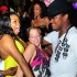 shine_dc_2011_jun26-074