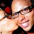shine_dc_2011_jun26-081