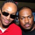 shine_dc_2011_jun26-082