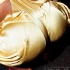 shine_dc_2011_jun26-084