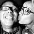 shine_dc_2011_jun26-085